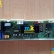 ( SP1102 ) Board Nguồn F1409NPRL , F1409NPRW , F1208NPRW , F1408NPRW , F1408NPRL